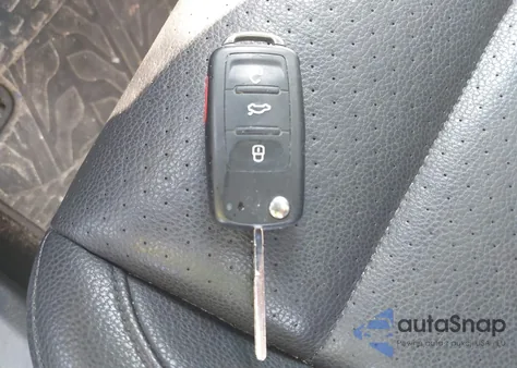 2016 Volkswagen Tiguan Se z USA, uszkodzony, nr VIN WVGBV7AX6GW607215